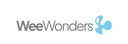 WeeWondersSA