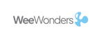 WeeWondersSA